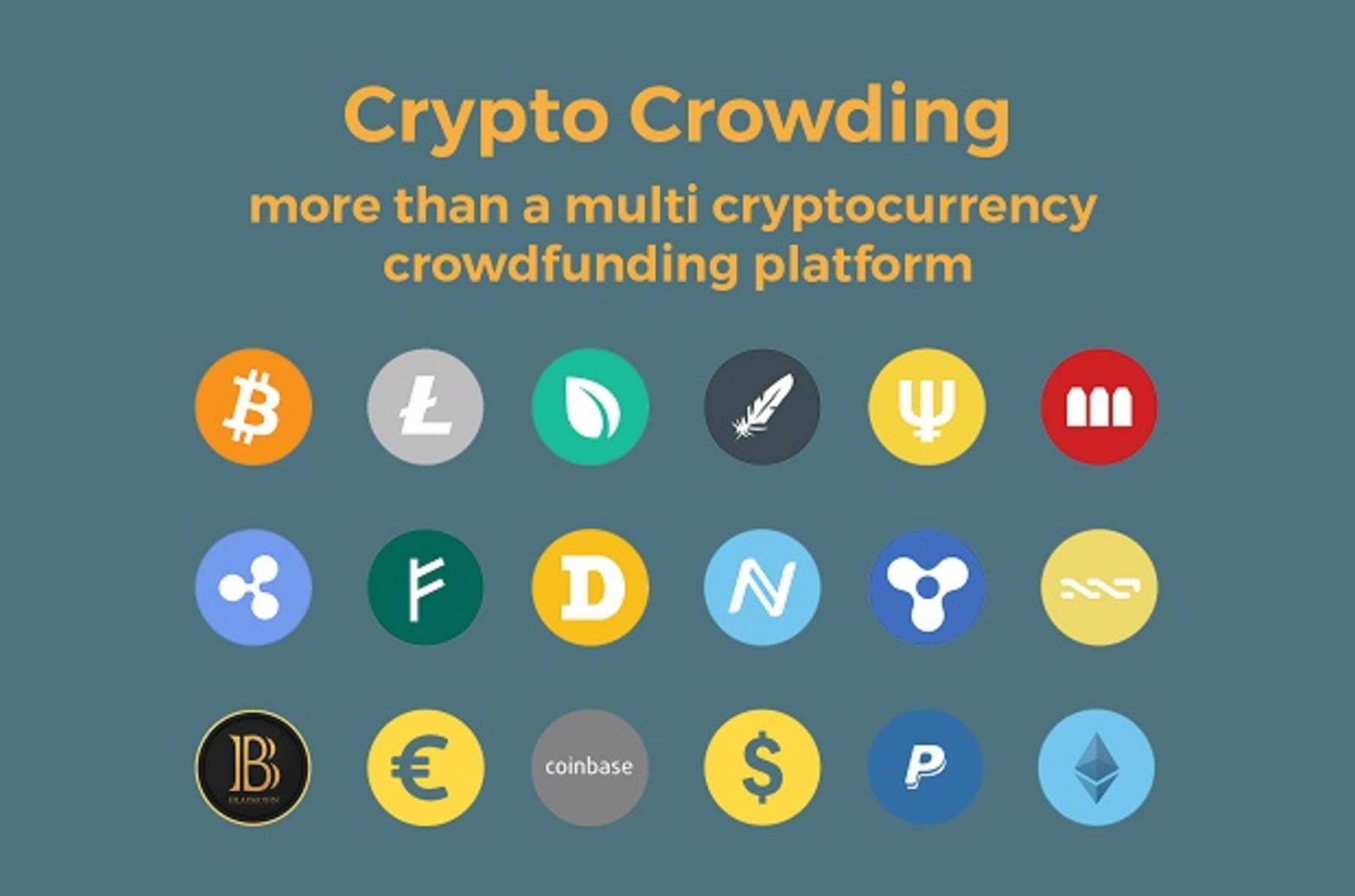 Pros and Cons of Crowdfunding on the Blockchain: A Comprehensive Analysis