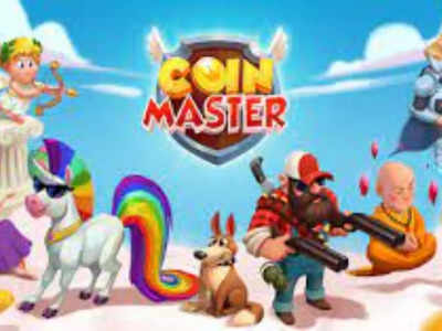 ostrov-dety.ru HỆ THỐNG TĂNG SPIN COIN MASTER GIÁ RẺ - TIỆN LỢI