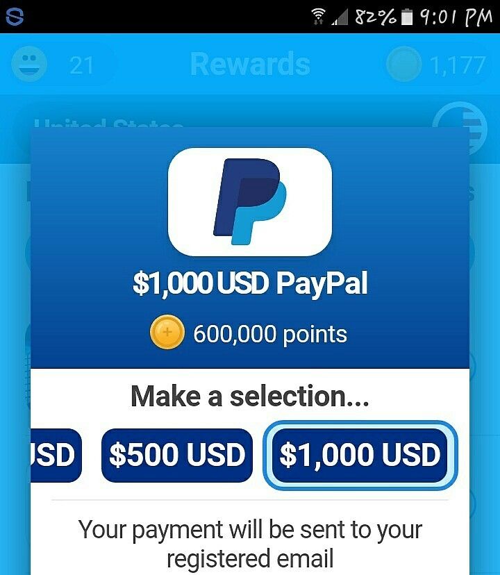 Free PayPal Money: 15 Safe & Verified Methods for February 