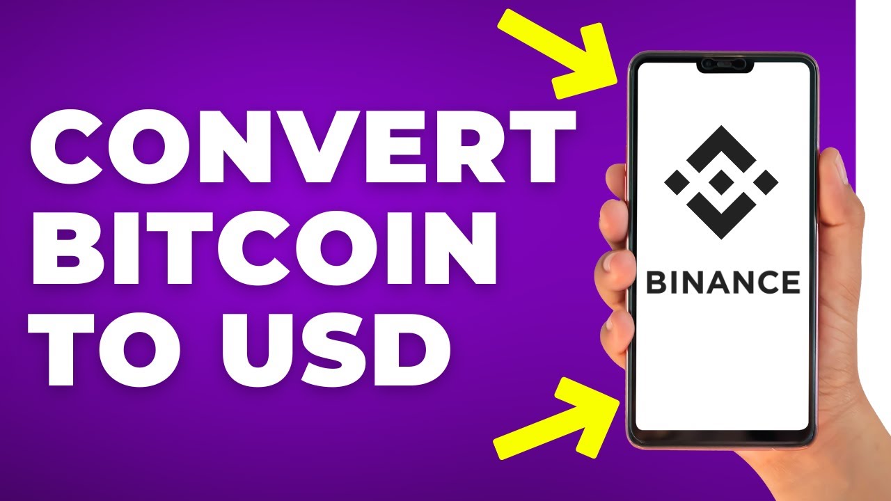 Convert Bitcoin to US Dollar | BTC to USD currency converter - Valuta EX