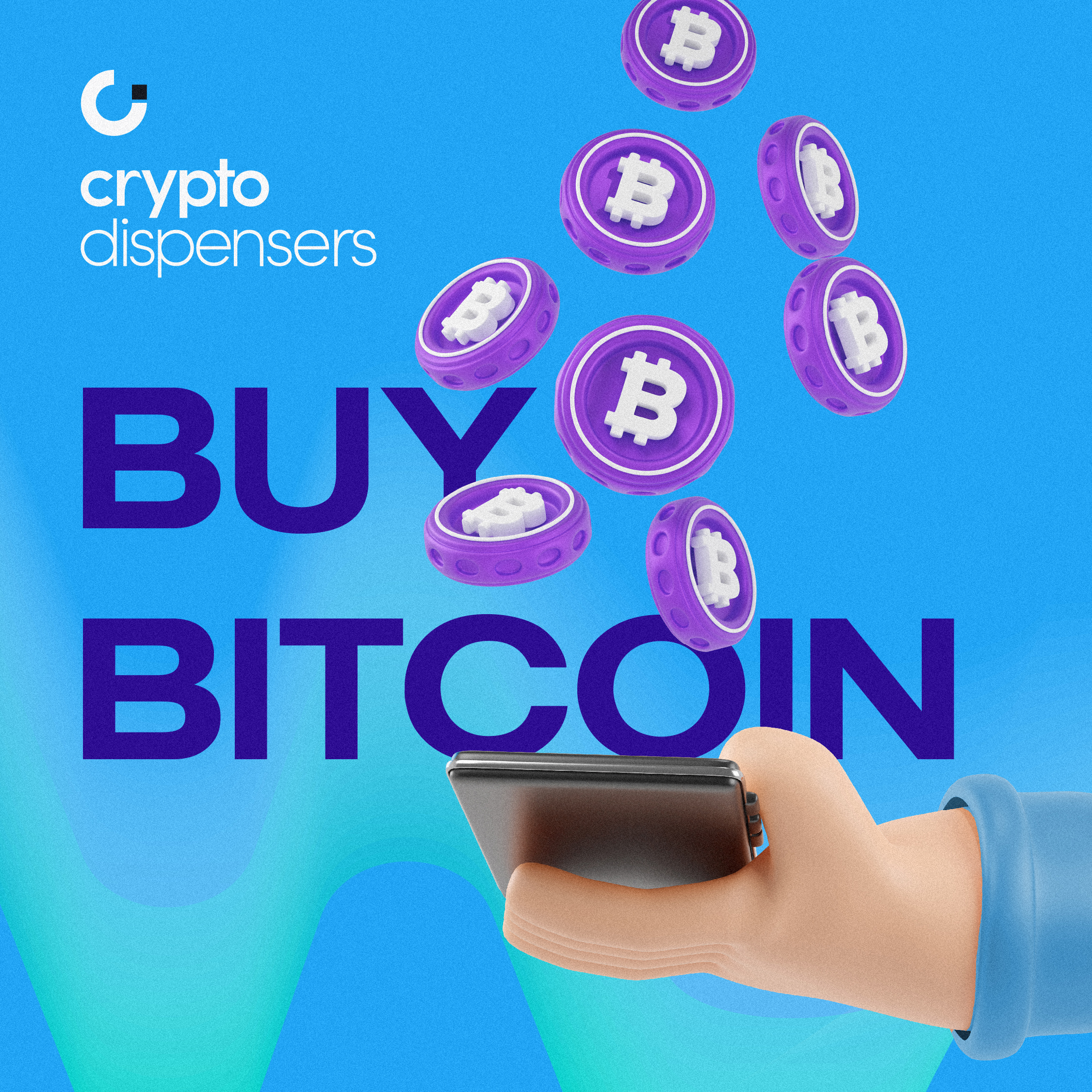 6 Best Exchanges To Buy Bitcoin in The United States (USA) - 