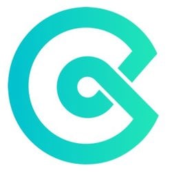 CoinEx trade volume and market listings | CoinMarketCap