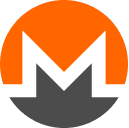 Convert 1 XMR to USD ‒ Real-Time Monero Conversion | ostrov-dety.ru