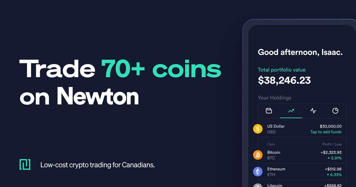 Buy Tron in Canada with Credit or Debit Card | Guarda Wallet