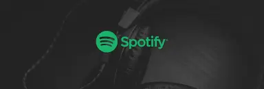 Spotify Premium Gift Card | Code from 1 month | ostrov-dety.ru