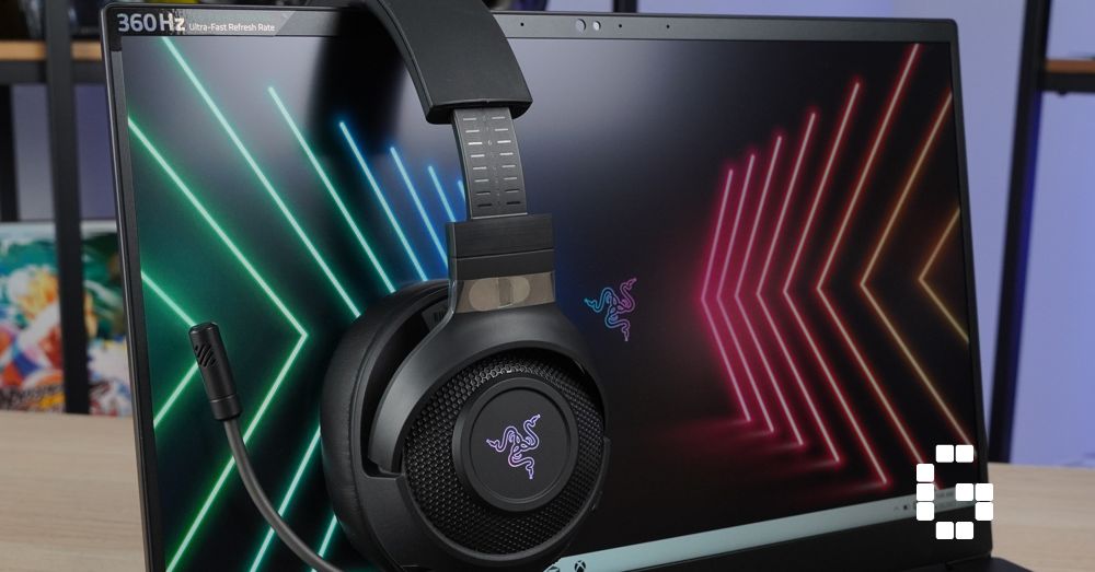 Software and Firmware Updates for Razer Peripherals