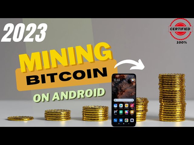 Best 7 FREE Crypto Mining Apps in Crypto Miner Sites