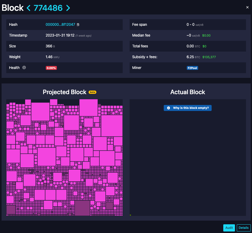 Blockstream: Bitcoin and digital asset infrastructure