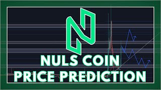 Nuls (NULS) Overview - Charts, Markets, News, Discussion and Converter | ADVFN