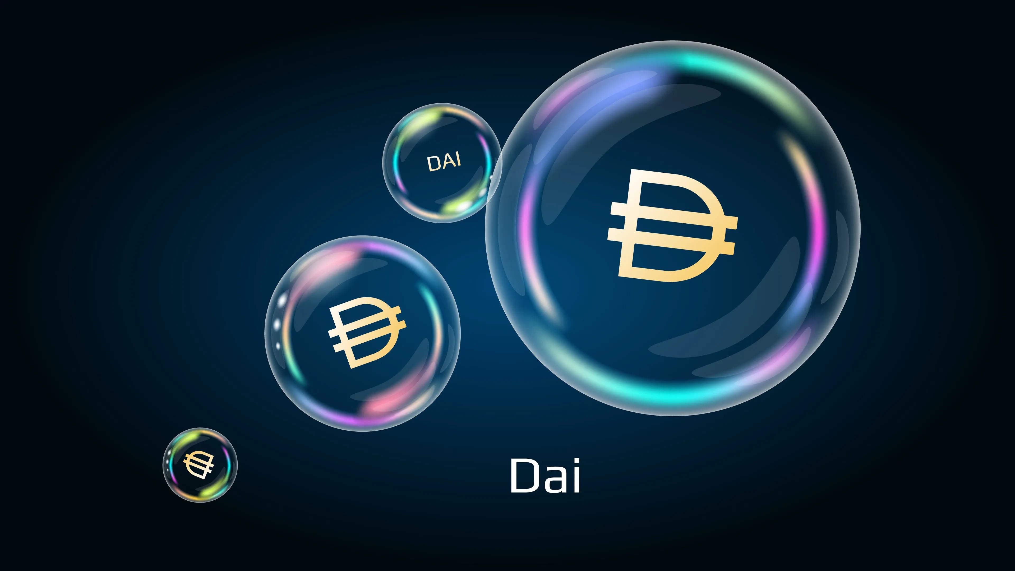 The Dai (DAI) Price Prediction — Earn up to % APR on ReHold