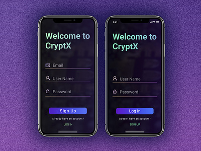 How to Create a Crypto Wallet in 