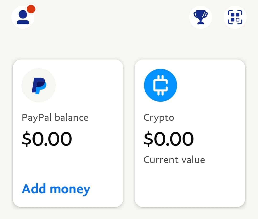 Buying Bitcoin in Australia with PayPal – Forbes Advisor Australia