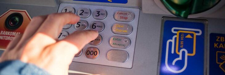 How Does a Bitcoin ATM Work? Top 10 Things to Know