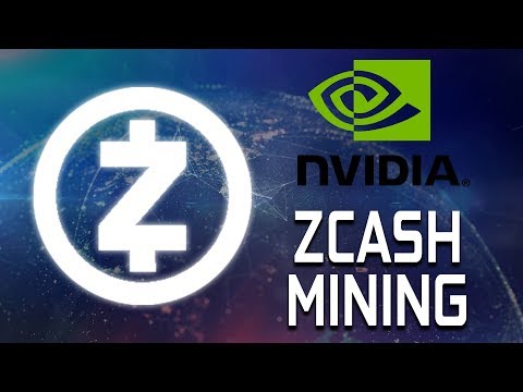 What is Zcash (ZEC) & How Does it Work? | Shardeum