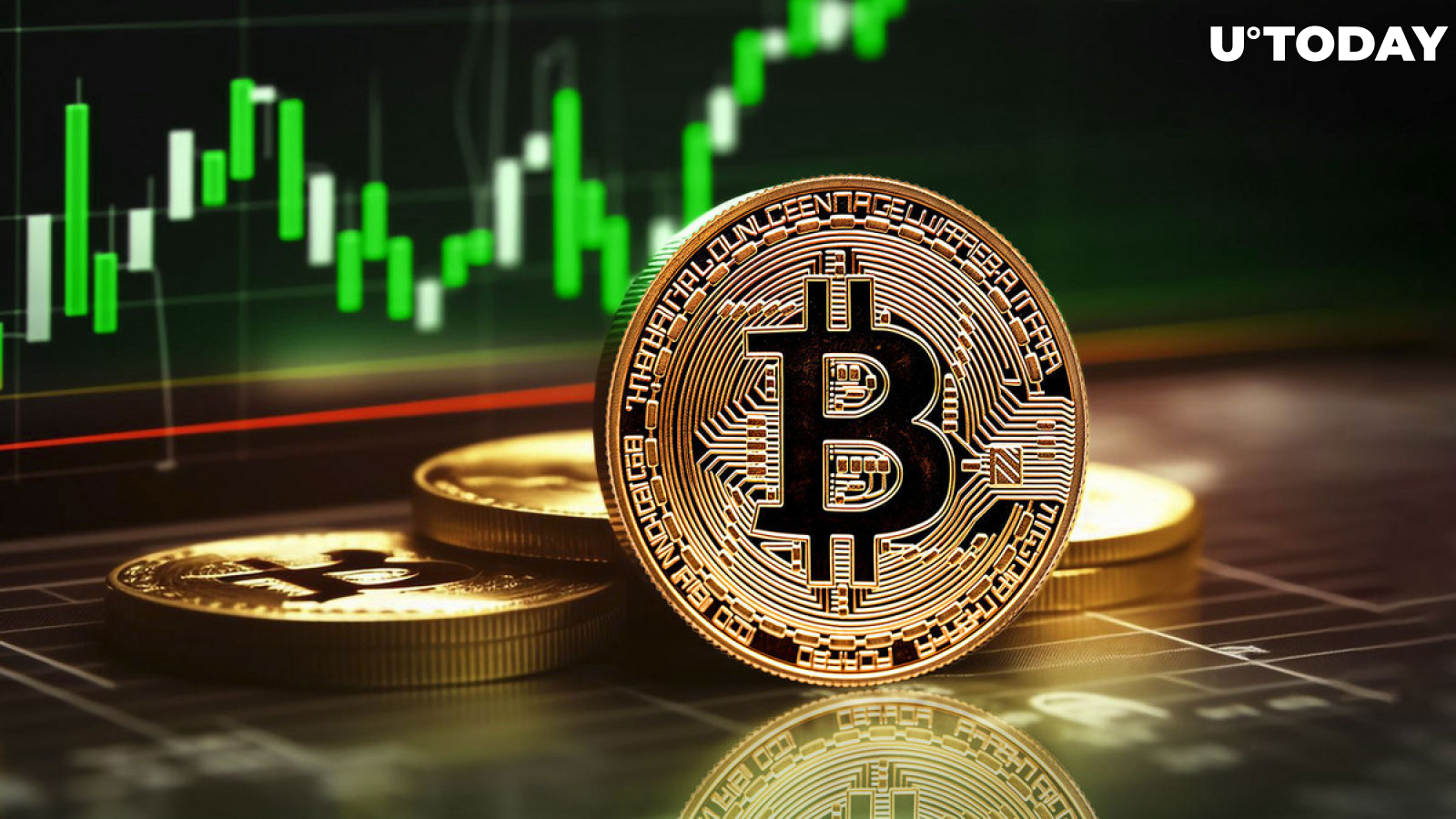 Bitcoin surge: Why should you still not invest in cryptos? These are 7 key reasons | Mint