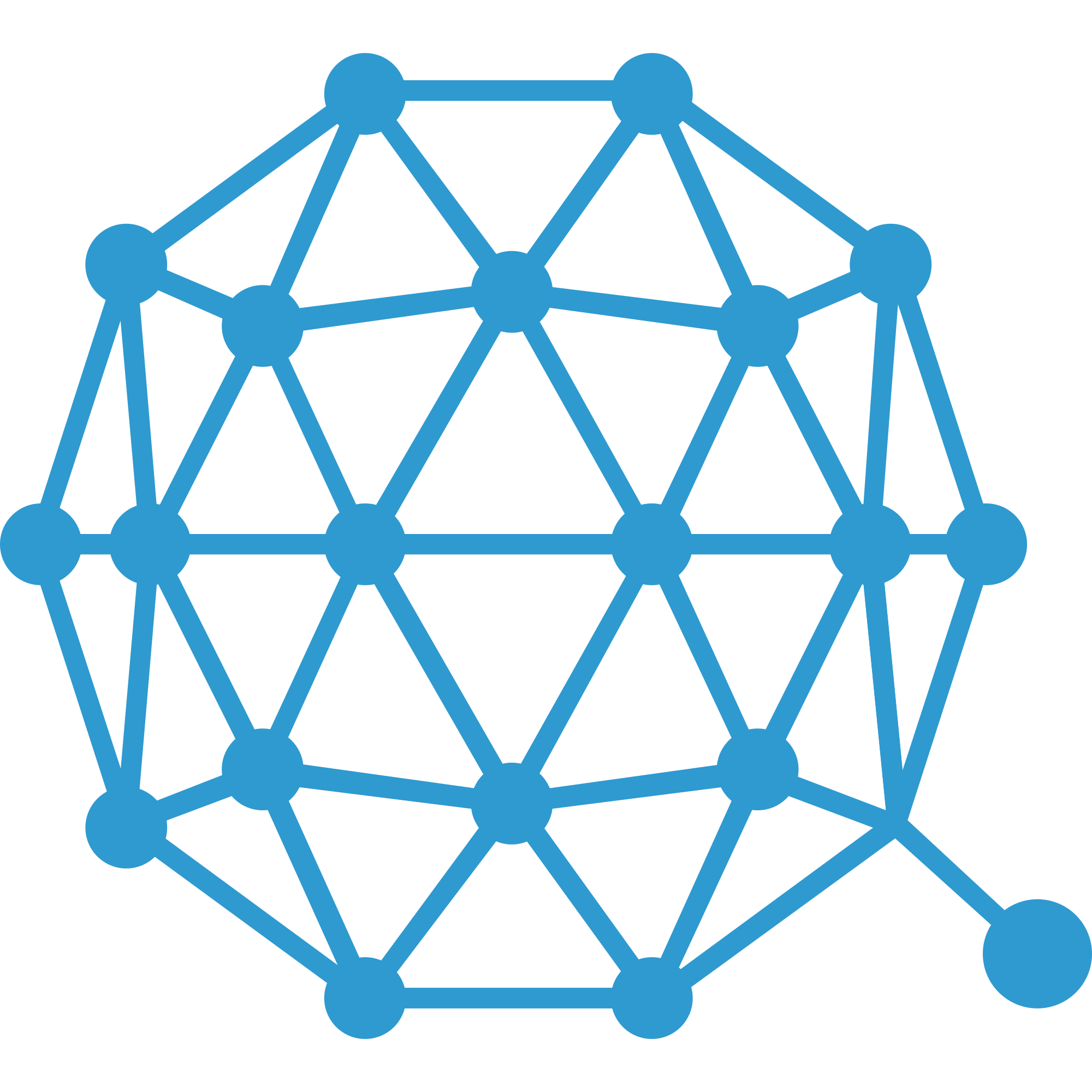 Qtum - CoinDesk