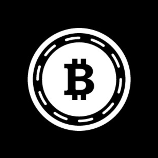 CoinSwitch: Bitcoin Crypto App APK for Android - Download