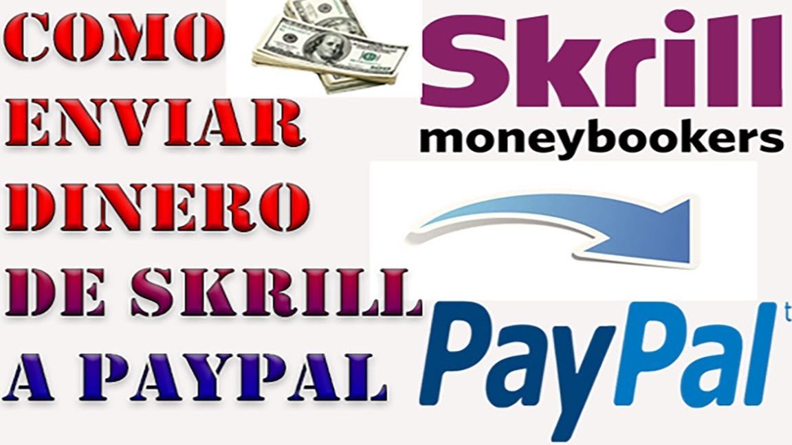 No paypal or skrill account. How do I buy from codecanyon? - Envato Forums