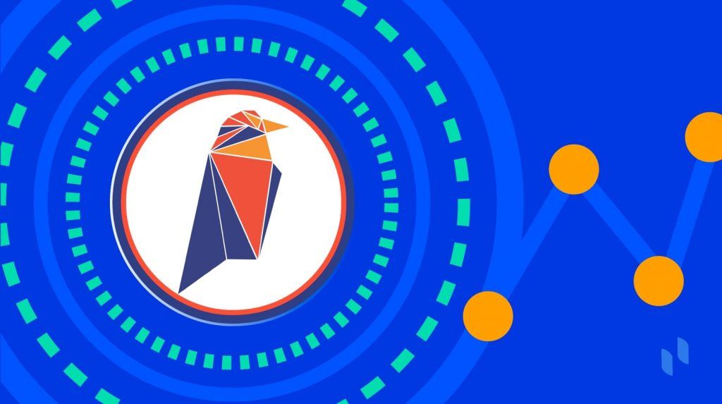 Ravencoin Price Today - RVN Coin Price Chart & Crypto Market Cap