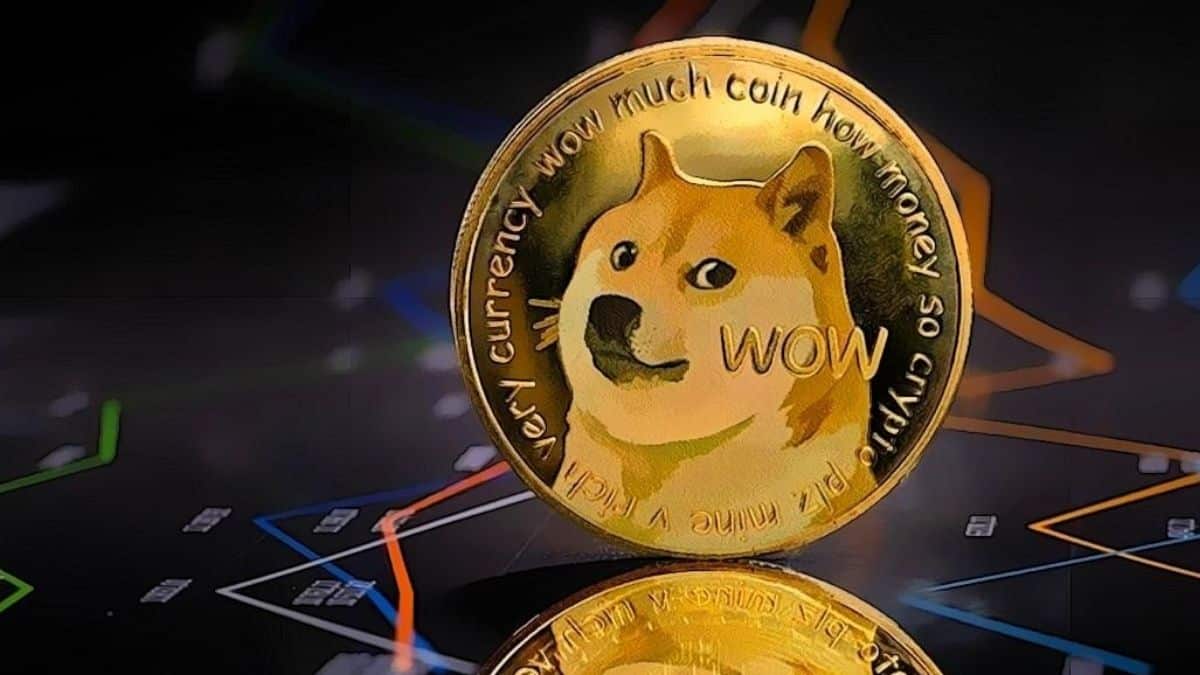 Dogecoin - Tether (DOGE/USDT) Free currency exchange rate conversion calculator | CoinYEP