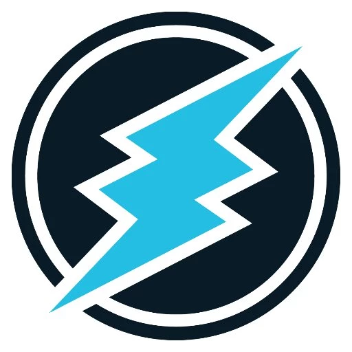 ETN-BTC Electroneum Exchange Buy/Sell Electroneum with Bitcoin