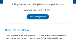 Why are My PayPal Funds Still Pending? Why Funds May Not Clear Instantly - Tips and Tricks HQ