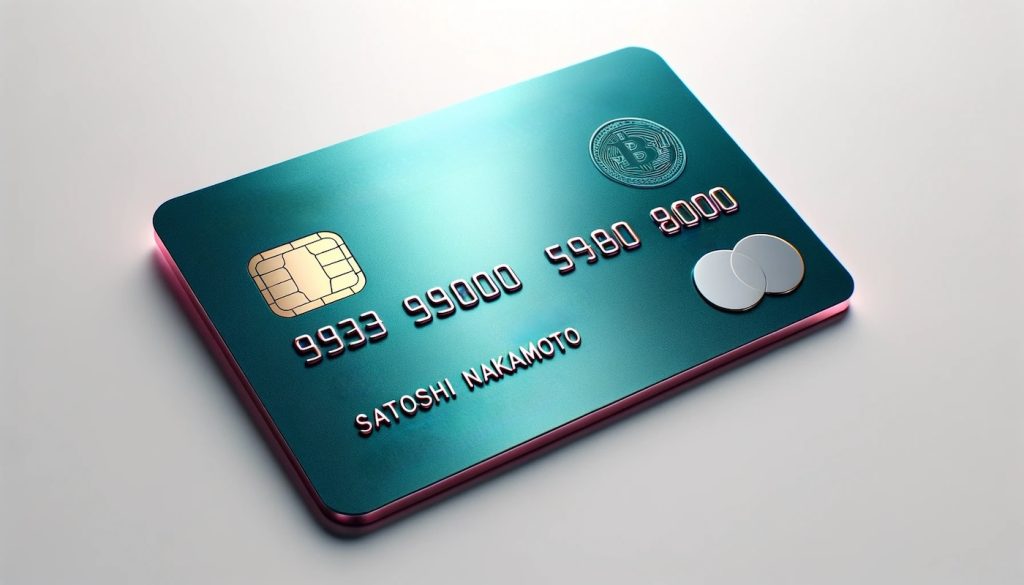 The Best Crypto Debit Cards in Europe for 