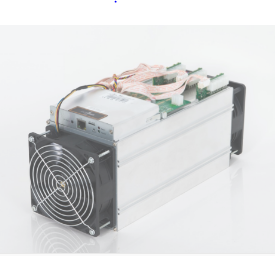 Test Fixture For Antminer S9 Series | Zeus Mining