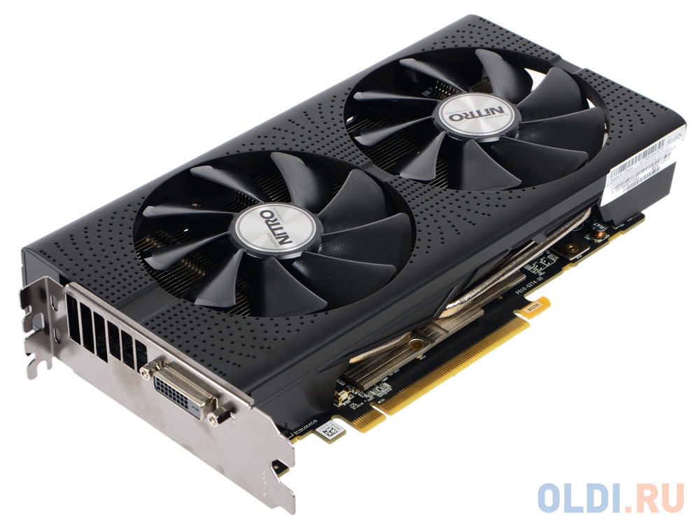 Question - is my rx a mining edition card? | Tom's Hardware Forum