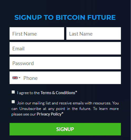 Bitcoin Future Review: Check Features, Pros & Cons Before Trading