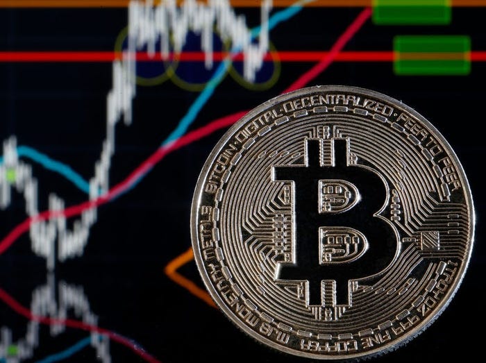 Crypto Exchange Kraken Plans to Offer Trading in US-Listed Stocks - BNN Bloomberg