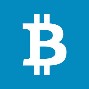 BitList Free Bitcoin Smart Faucet rotator - Free download and software reviews - CNET Download