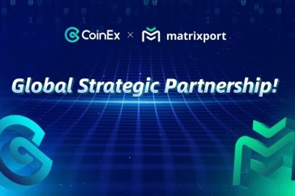 coinex-php/src/Api/Perpetual/ostrov-dety.ru at master · zhouaini/coinex-php · GitHub