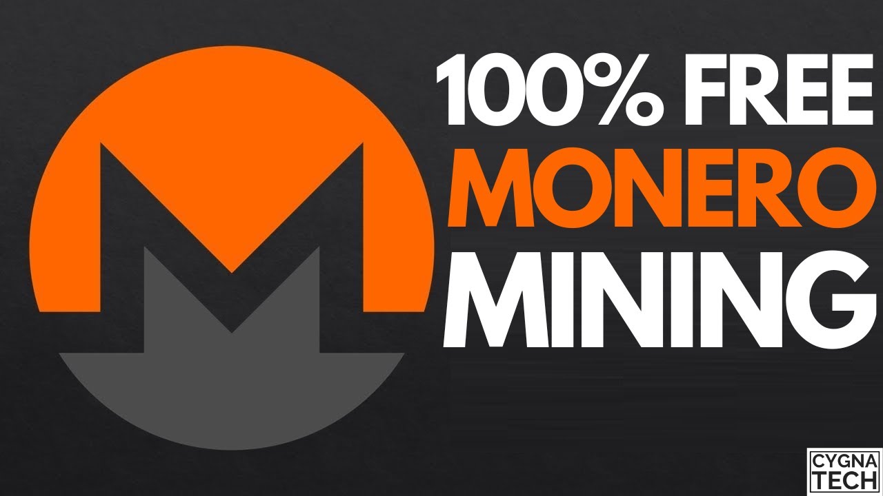 7 Best Monero Mining Software to Use and 3 to Avoid ()