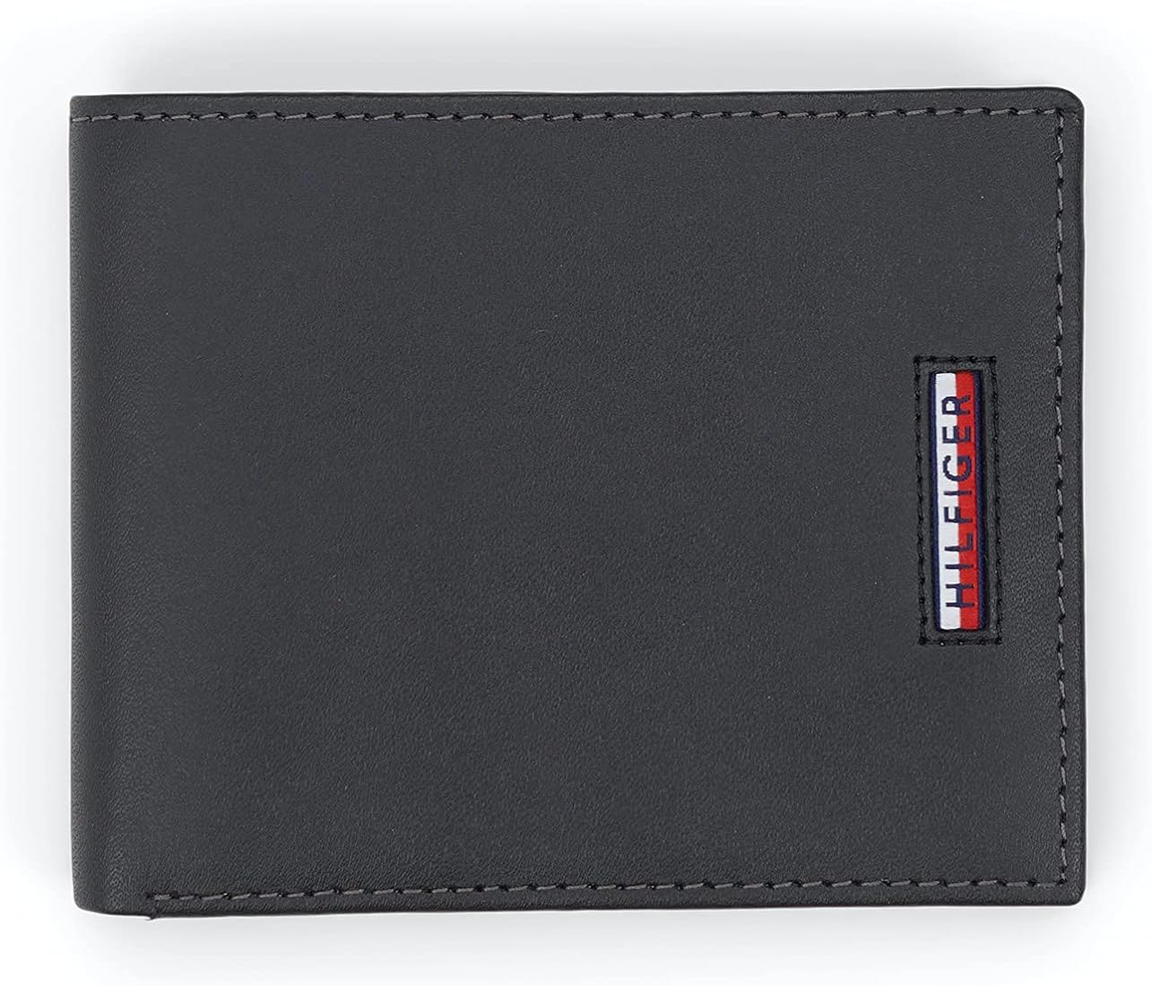 15 Best Wallet Brands For Men In India ()