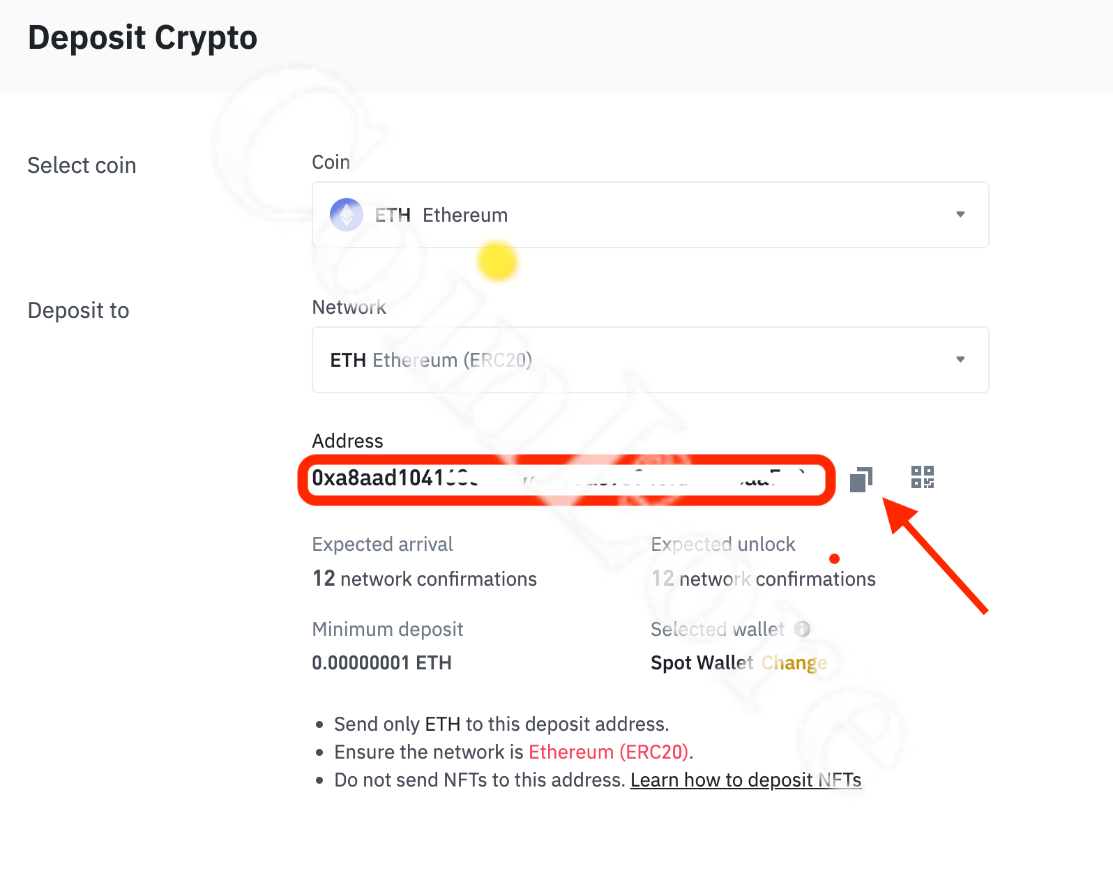 USD to ETH Converter | US Dollar to Ethereum Exchange Rates