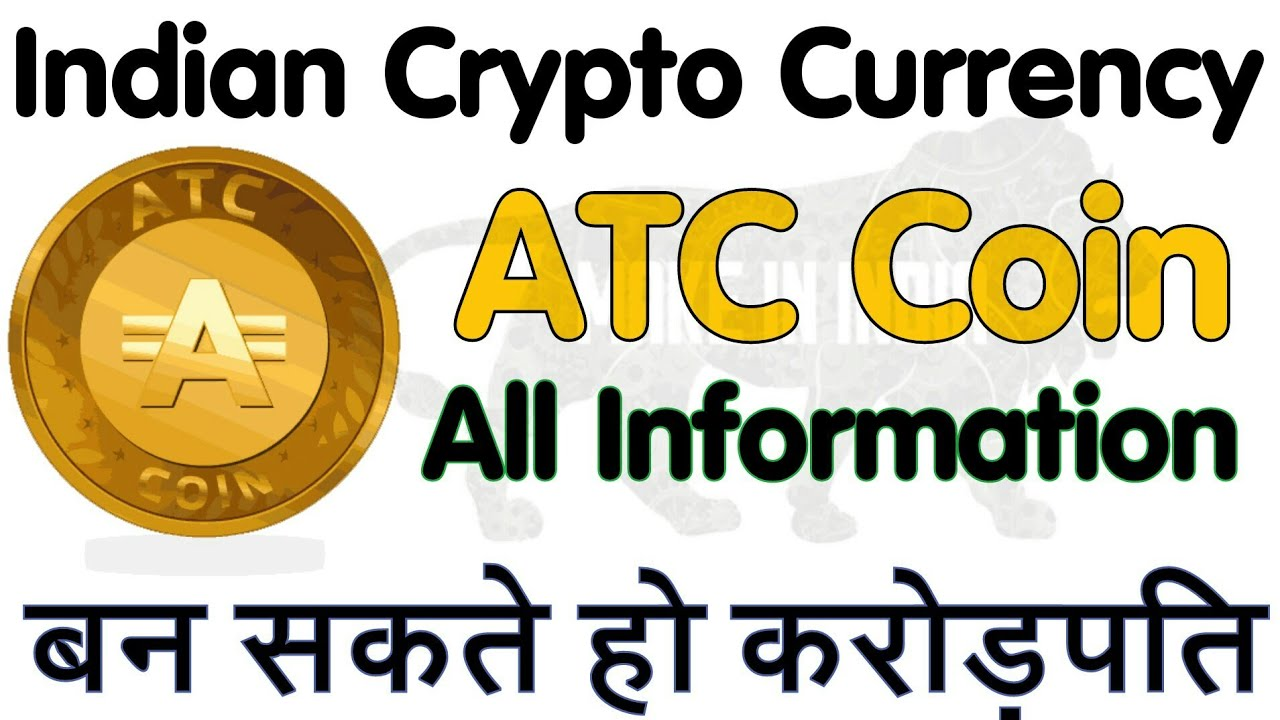 ATC Coin Price Prediction: Future ATCC forecast , & 