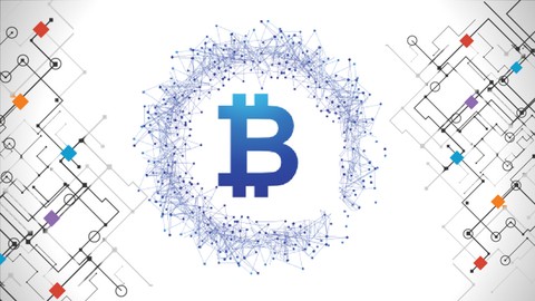 10 Best + Free Blockchain Certification & Course [ February] [UPDATED] [UPDATED]