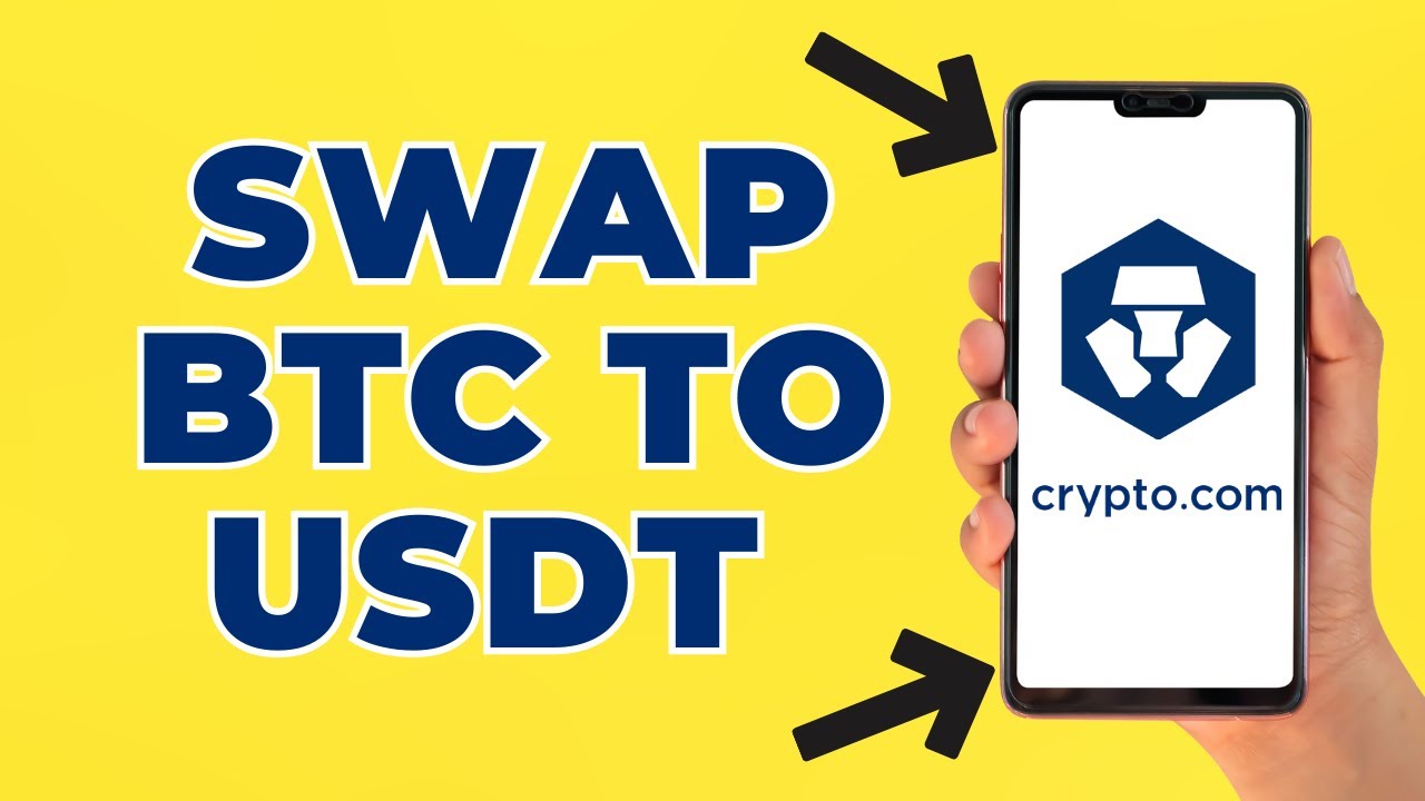 PPT - Swap btc to usdt on trust wallet PowerPoint Presentation, free download - ID