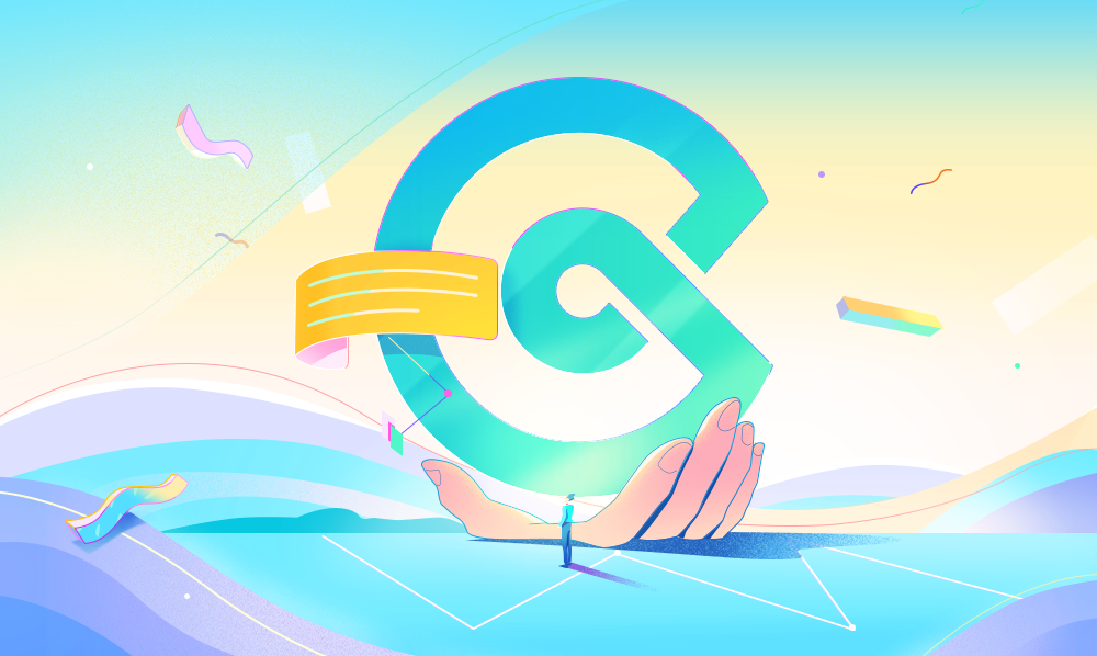 CoinEx Review, Trade Fees , APP to buy crypto price , charts-CoinEx Exchange - WikiBit