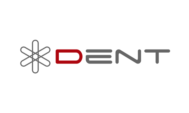 Dent Coin – Price, Wallets, App – BitcoinWiki