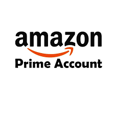 Buy Amazon Seller Accounts (Your #1 Marketplace)