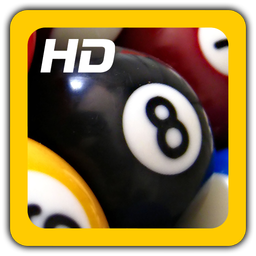 10 Ball Micro Pool Symbian Game - Download for free on PHONEKY