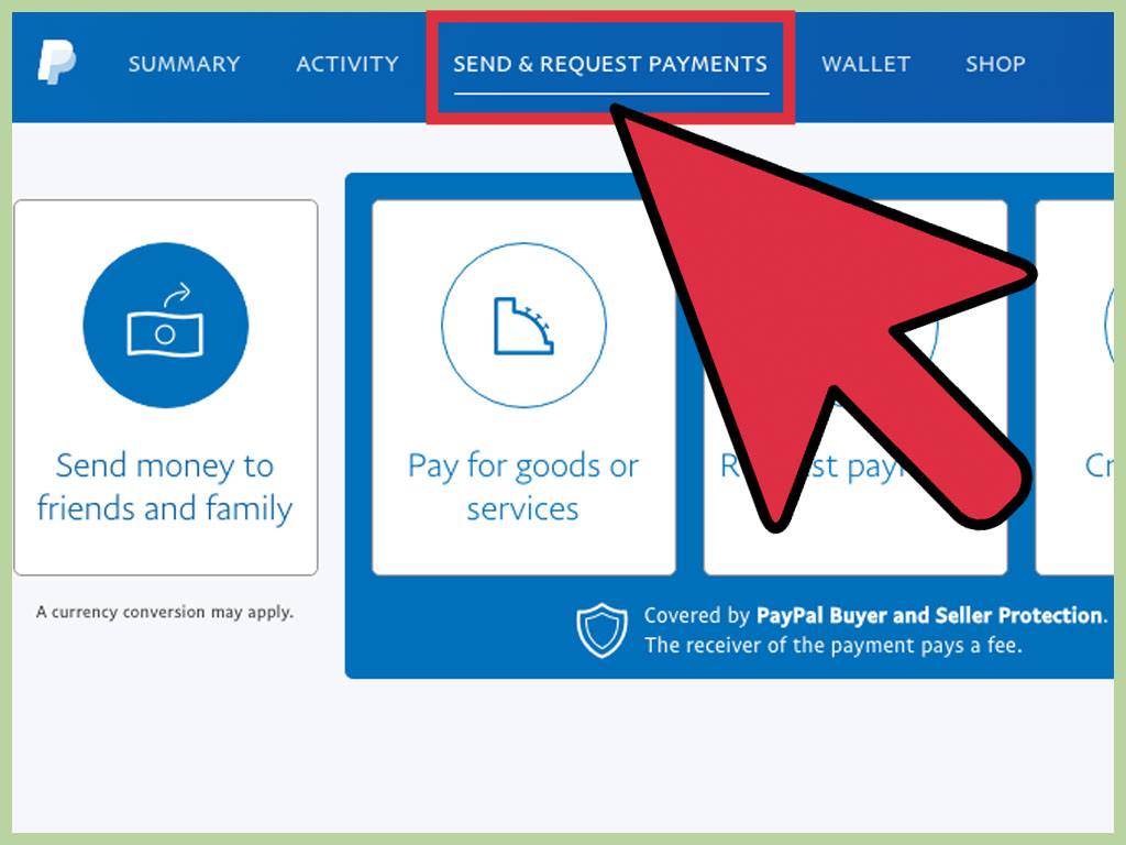 How do I confirm my bank account with PayPal? | PayPal IN