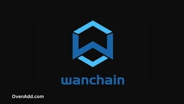 Wanchain Price Today - WAN Price Chart & Market Cap | CoinCodex