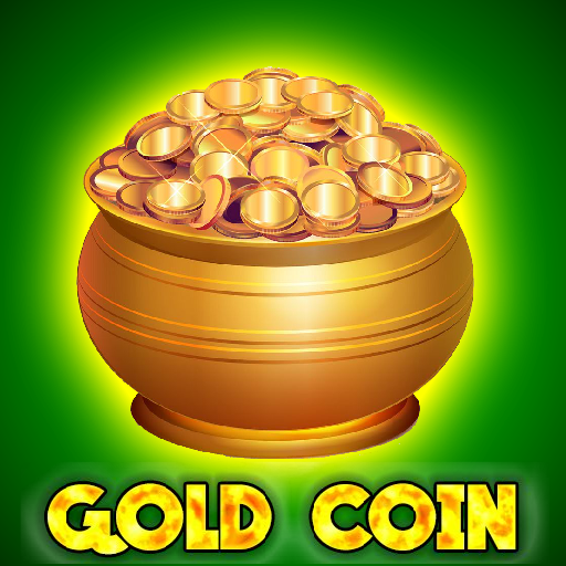 Coin Animation PNG - animation, cartoon, circle, coin, coins | Coins, Coin stand, Png