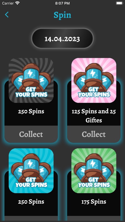 How to Get free Spins in Coin Master - Latest Links (March ) - GAMINGFLAWS