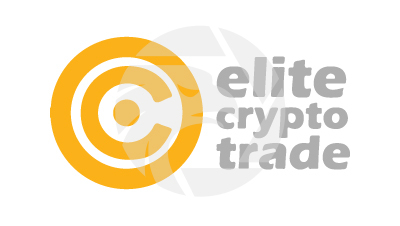 Elite-CryptoTrade