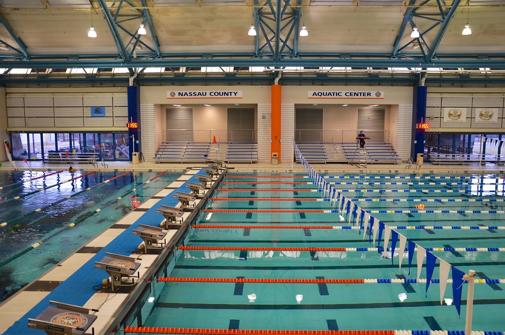 Long Island Indoor Swimming Pools | ostrov-dety.ru