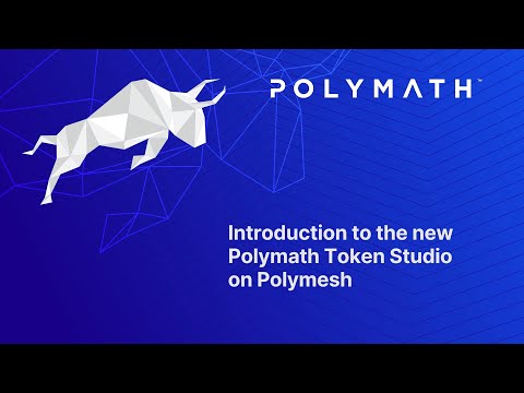 How to Buy Polymath | Buy POLY in 4 steps (March )